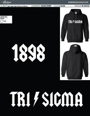 06-062220 Sigma Sigma Sigma University of Missouri Hoodies 2020-01
