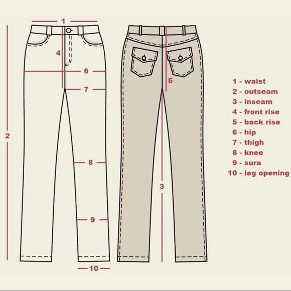 32w RARE‎ 80s USA Vintage LEE bareback tapered leg jeans