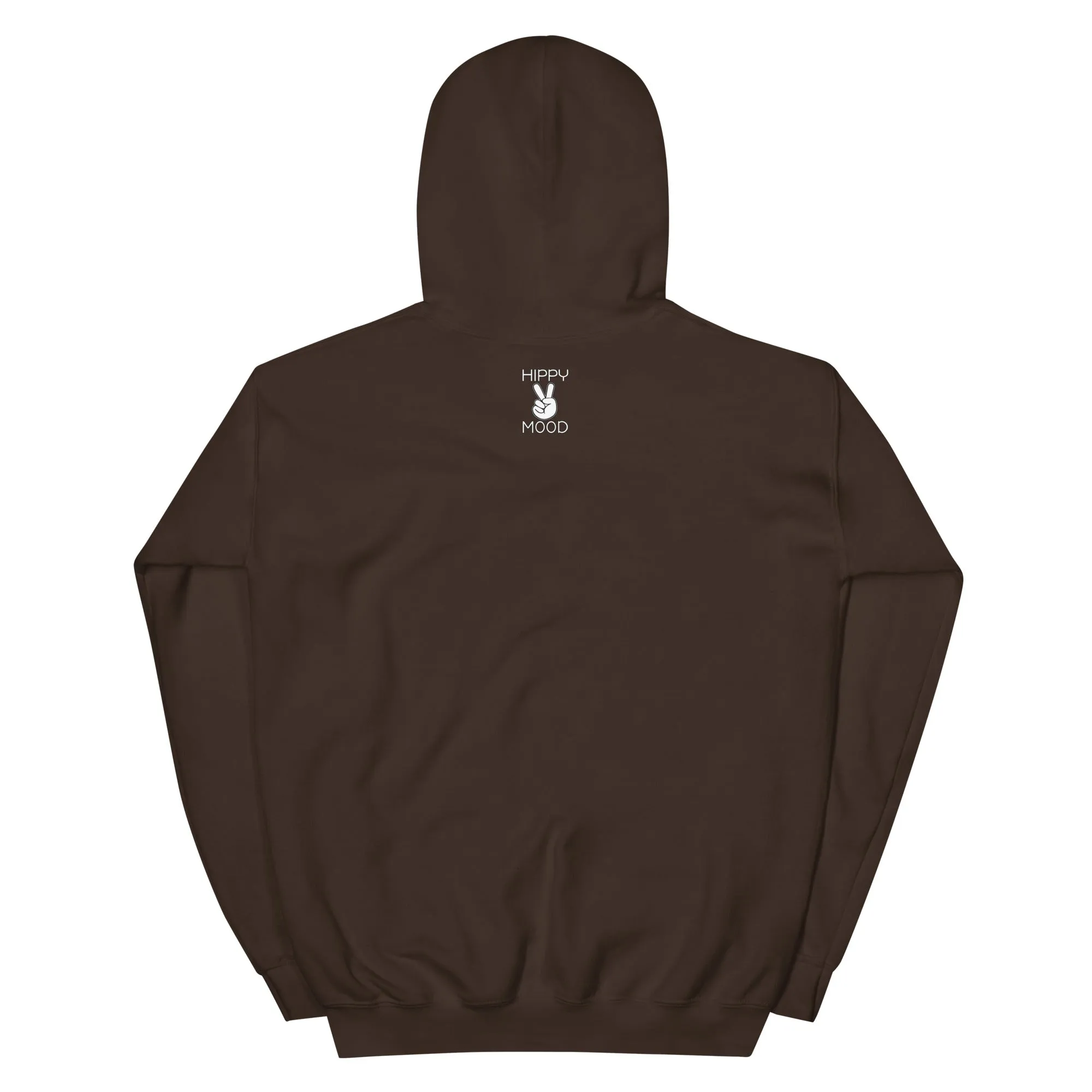 420 Drip Pullover Hoodie