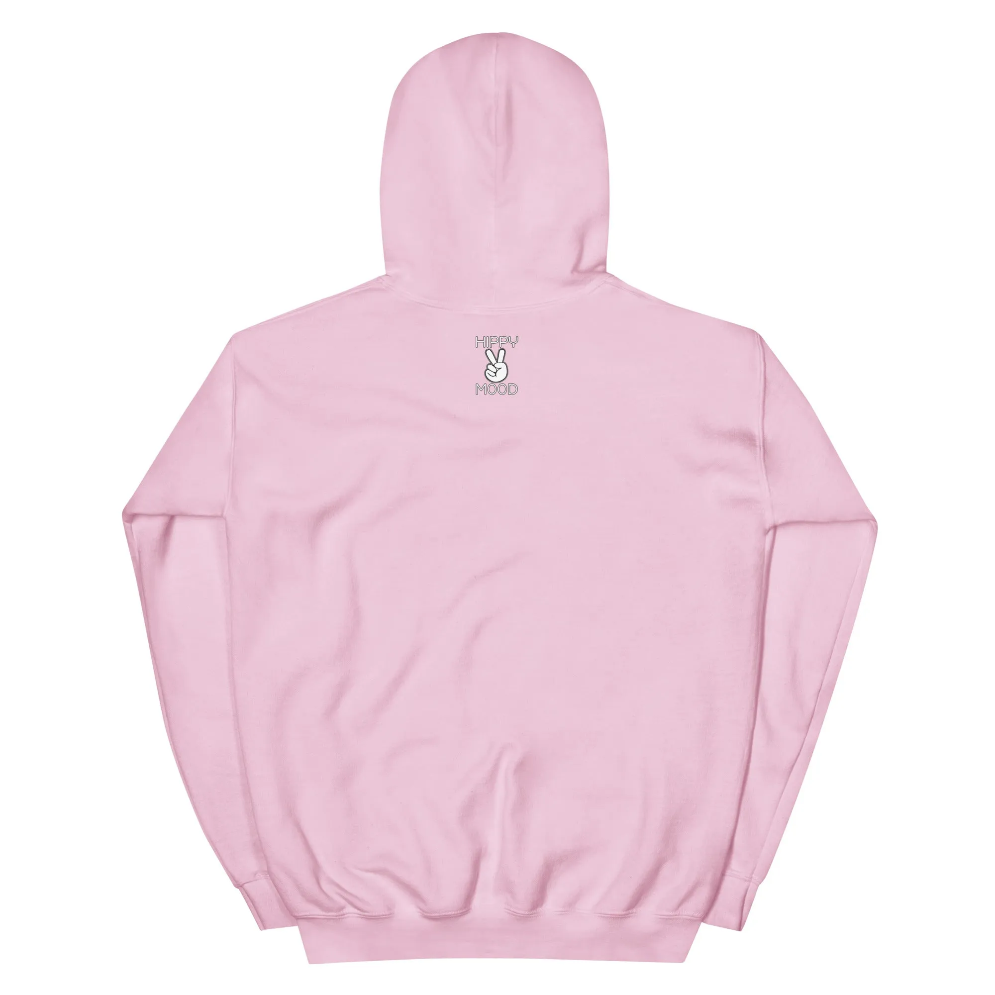 420 Drip Pullover Hoodie
