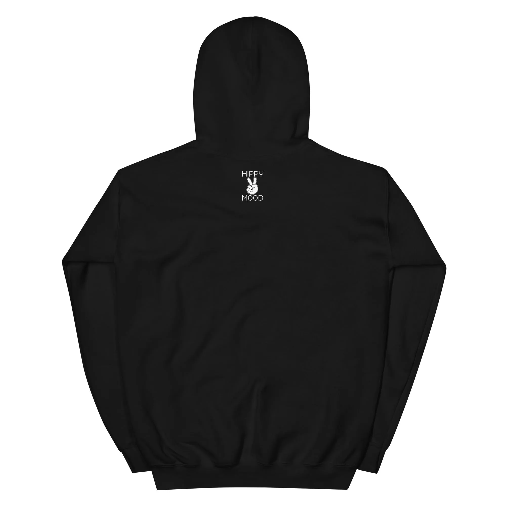 420 Drip Pullover Hoodie