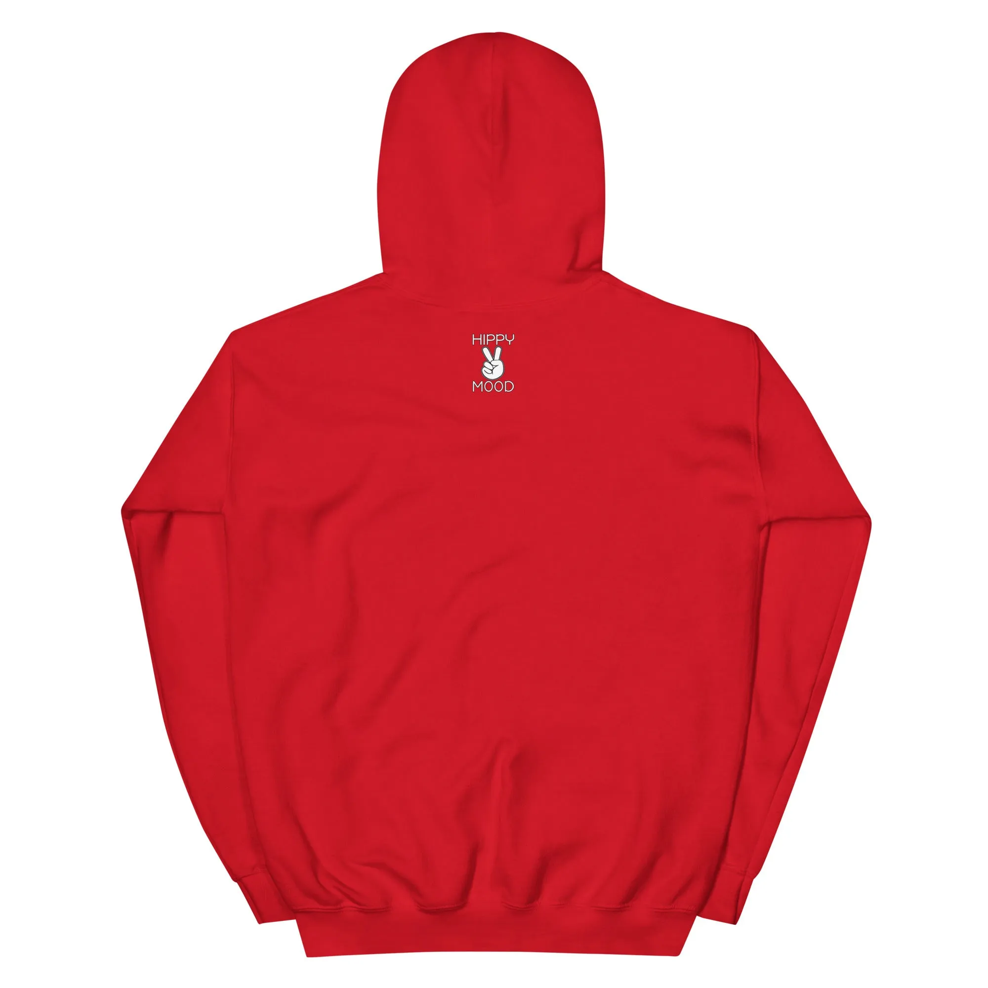 420 Drip Pullover Hoodie