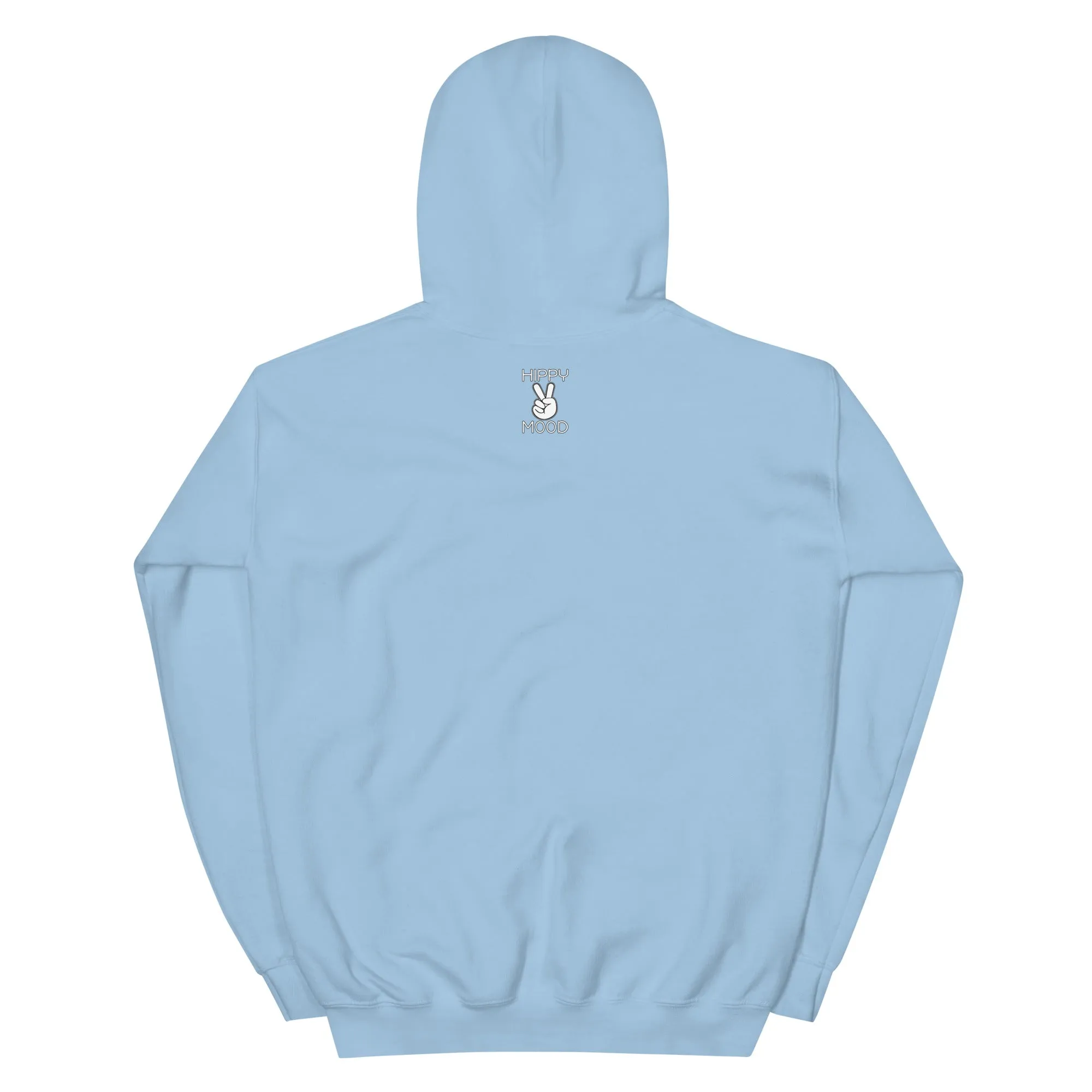 420 Drip Pullover Hoodie