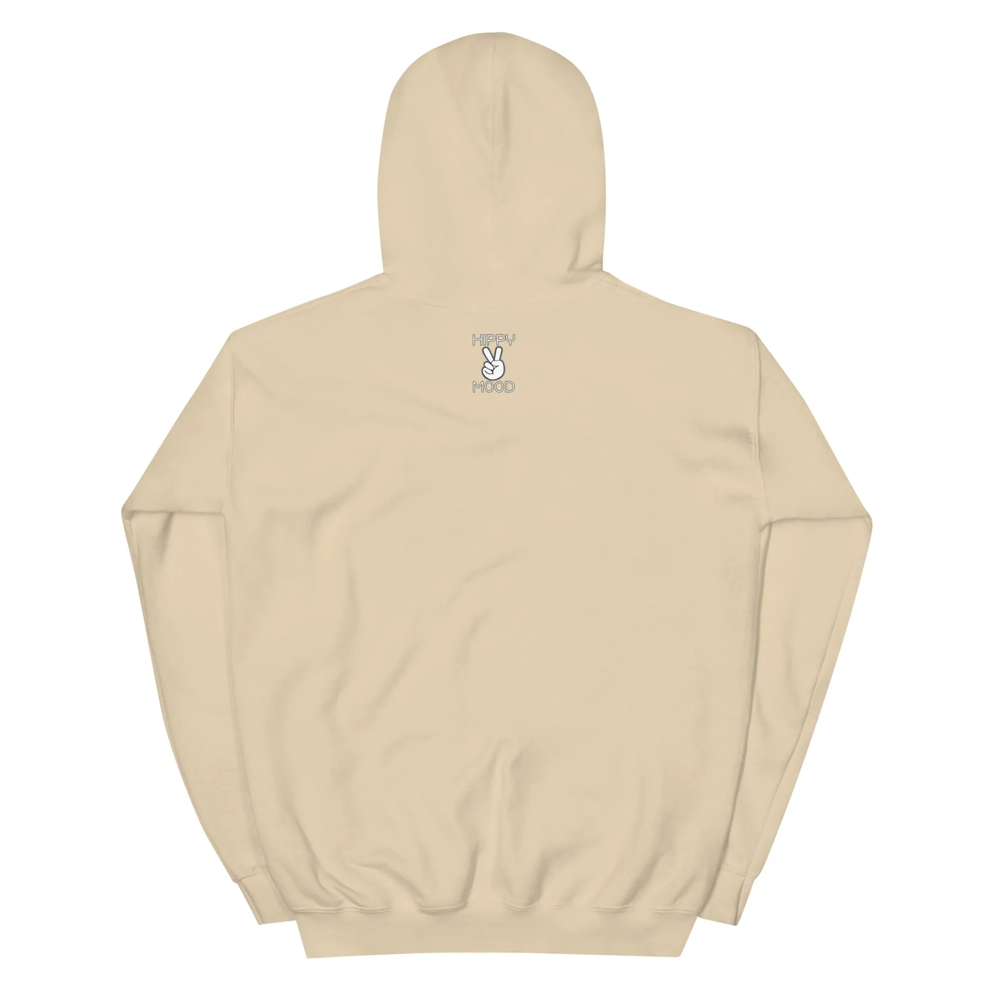 420 Drip Pullover Hoodie
