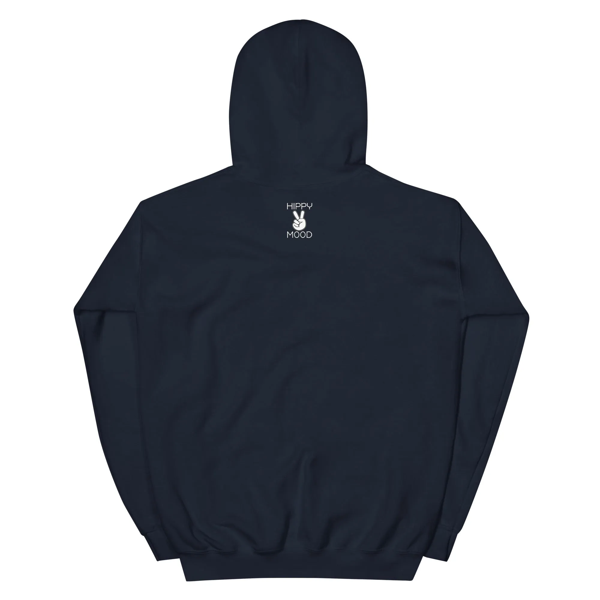 420 Drip Pullover Hoodie