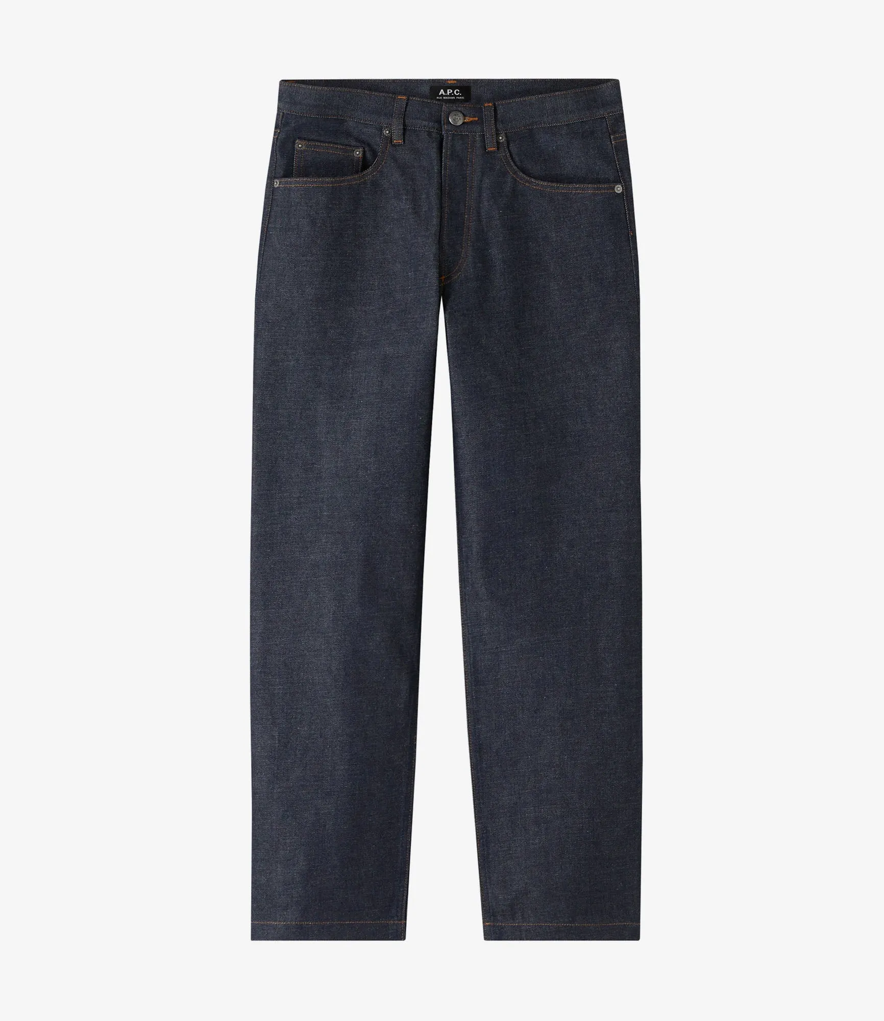 Achille jeans