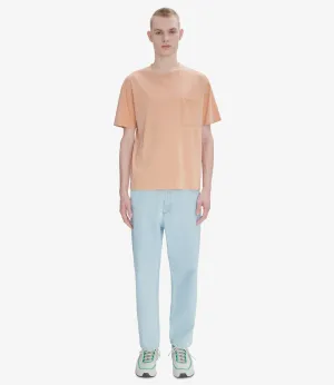 Achille jeans