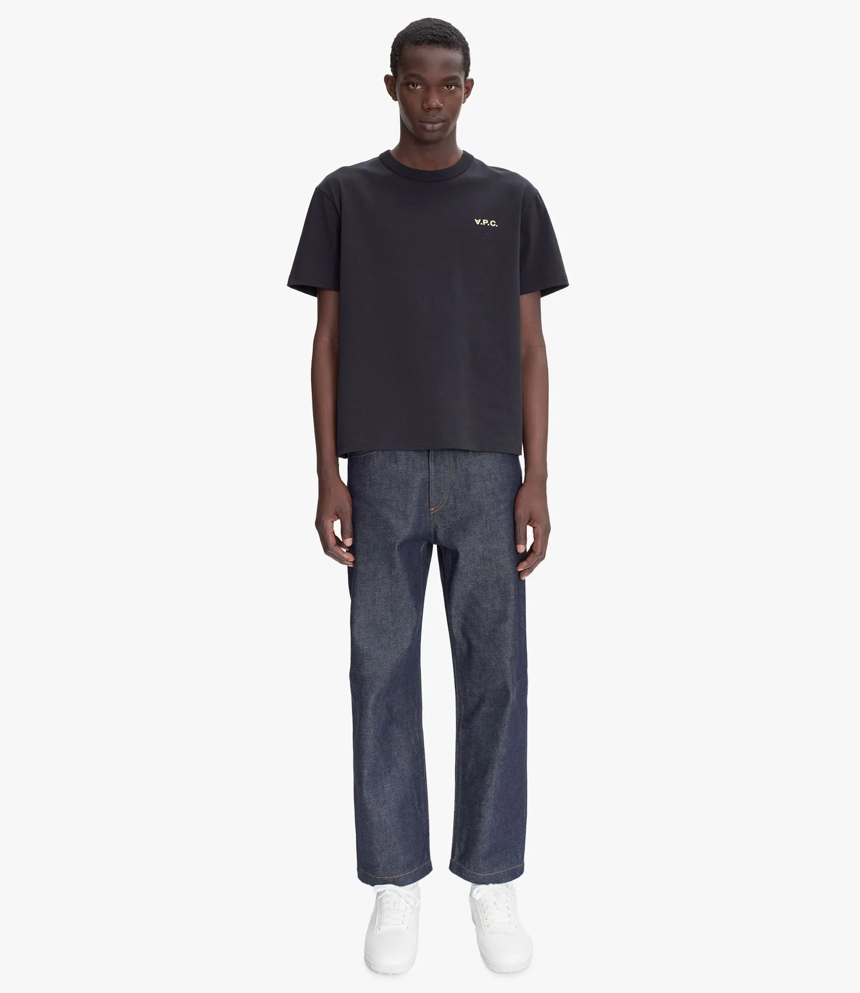 Achille jeans