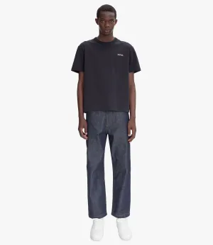 Achille jeans