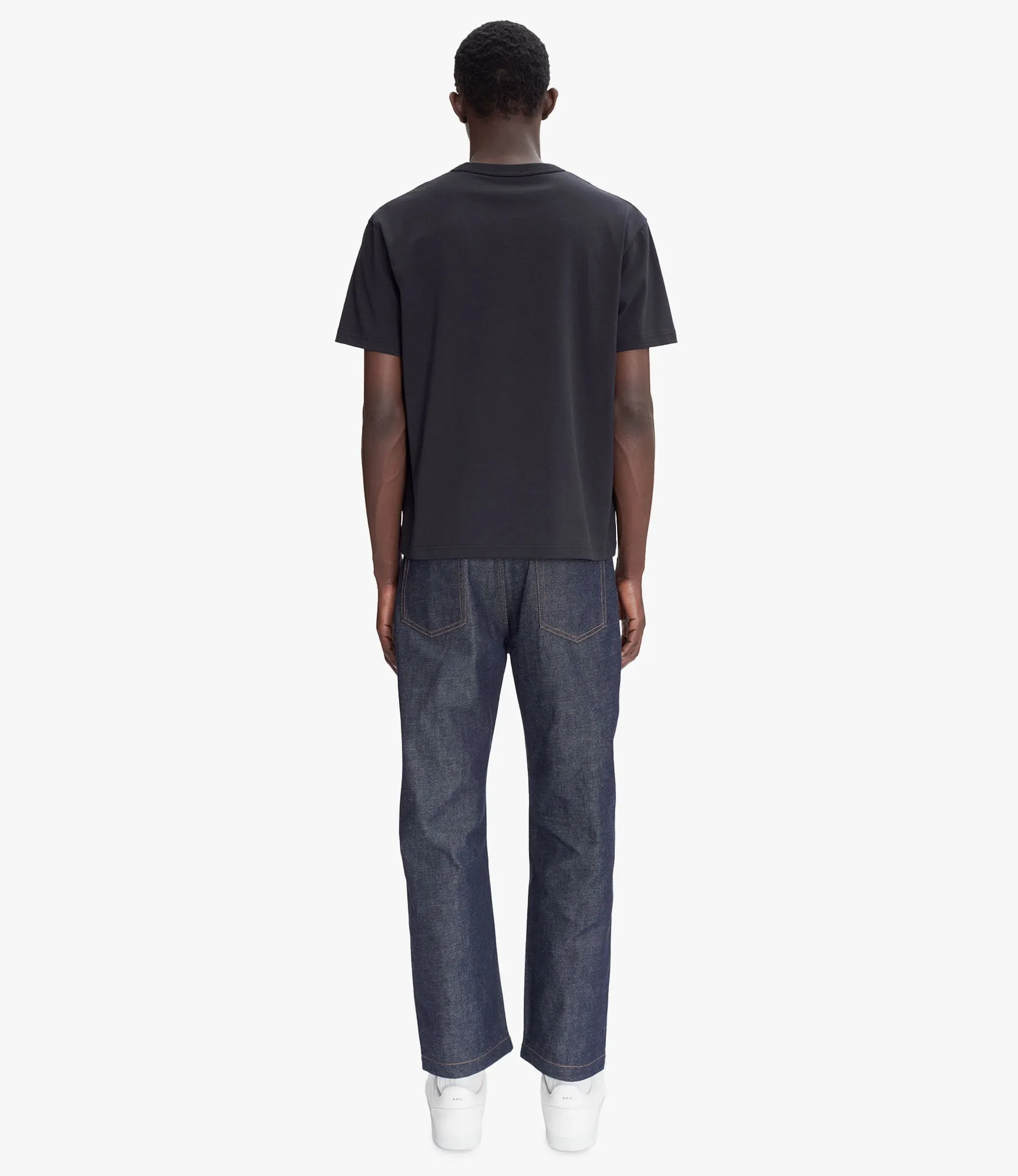 Achille jeans