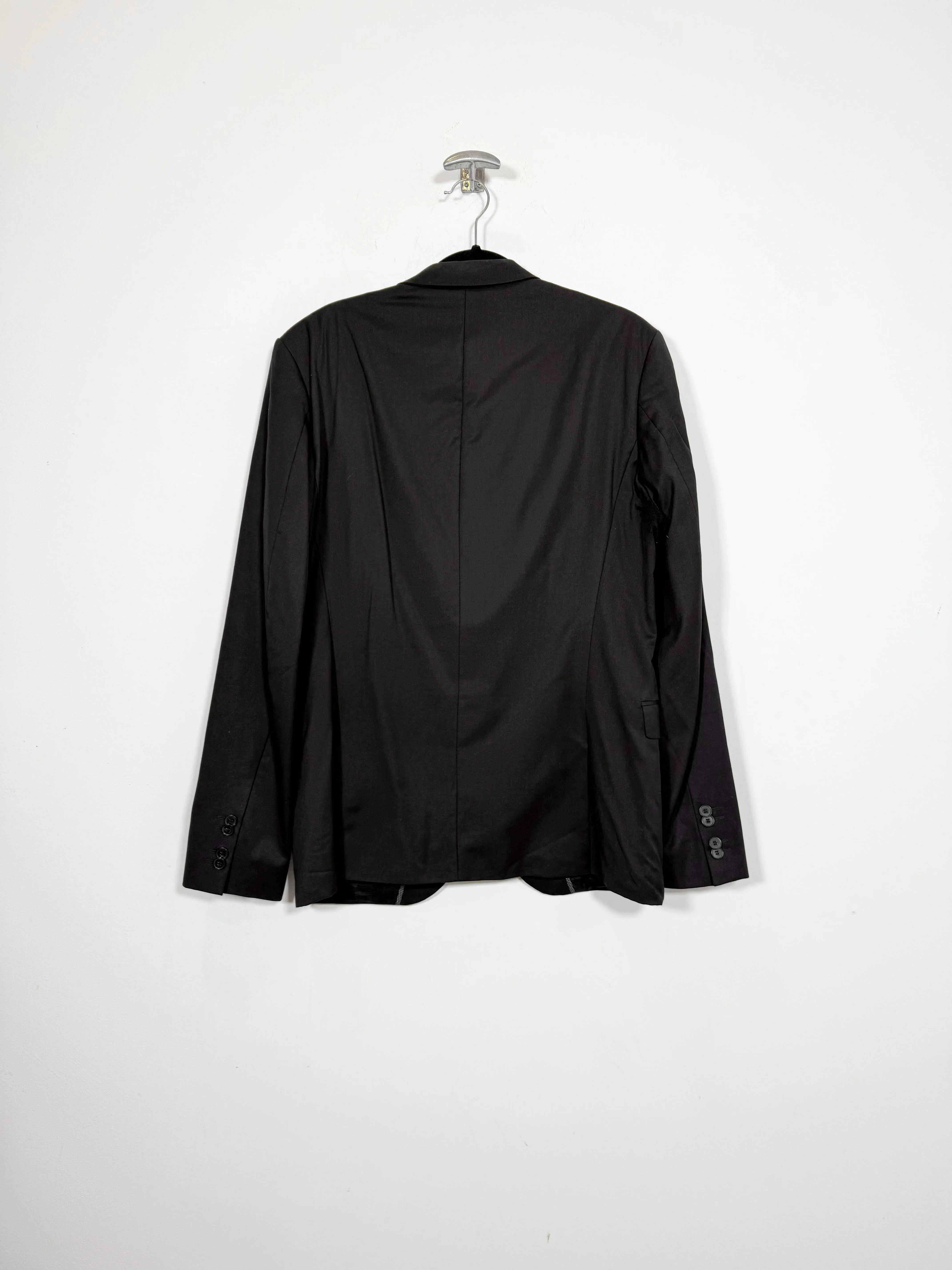 Americana Hugo Boss - Talla L