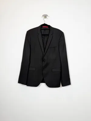 Americana Hugo Boss - Talla L