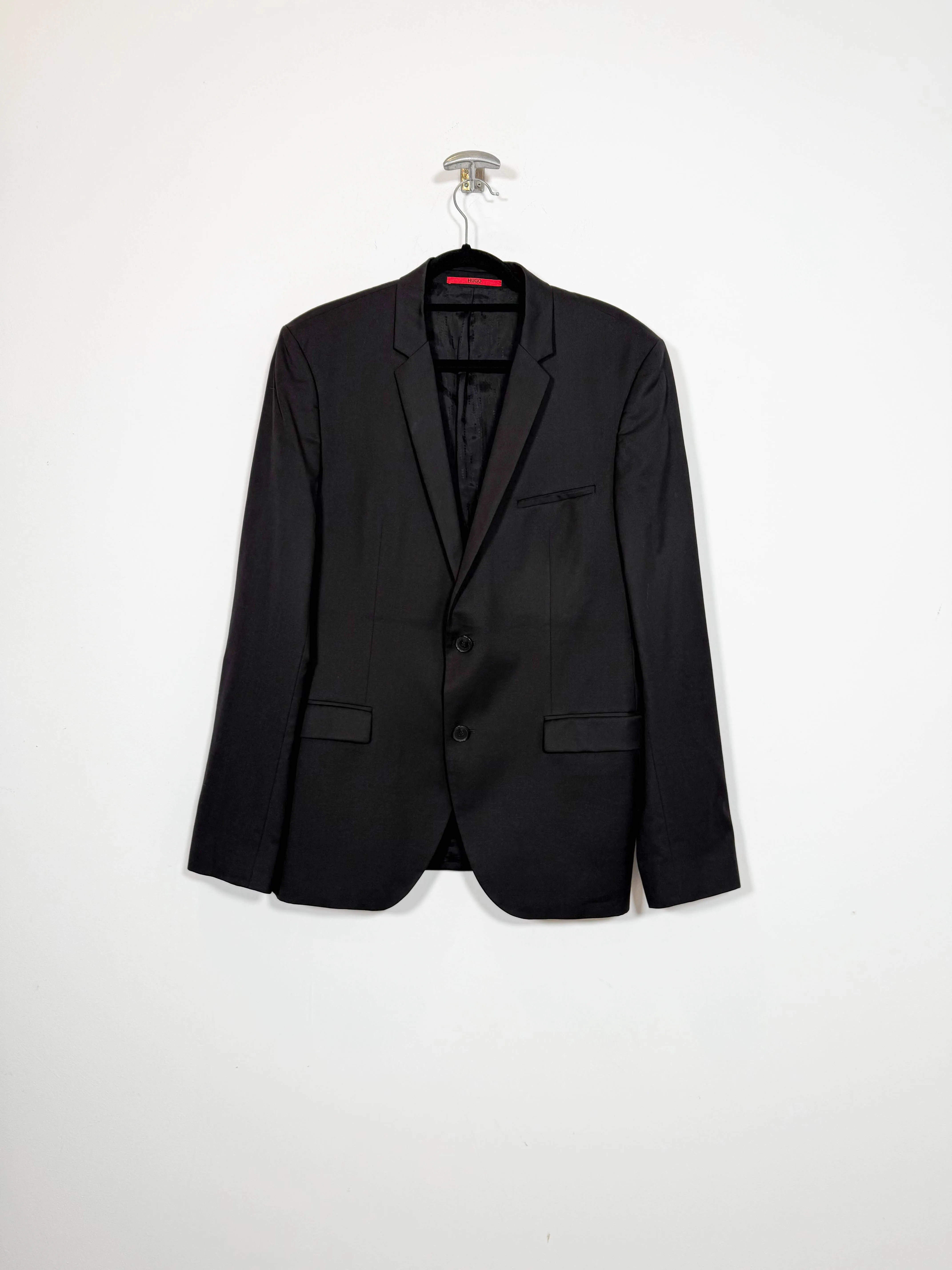 Americana Hugo Boss - Talla L