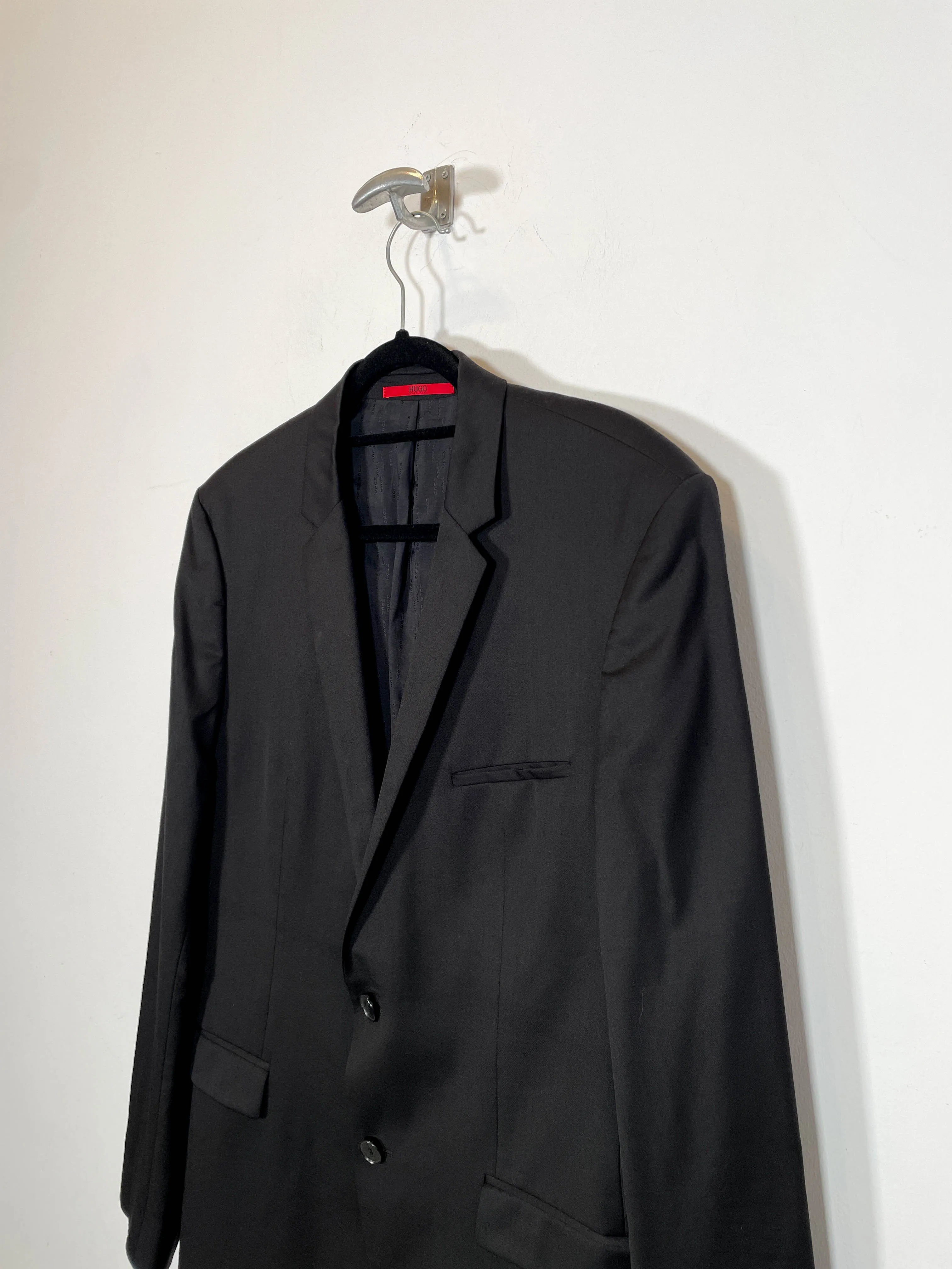 Americana Hugo Boss - Talla L