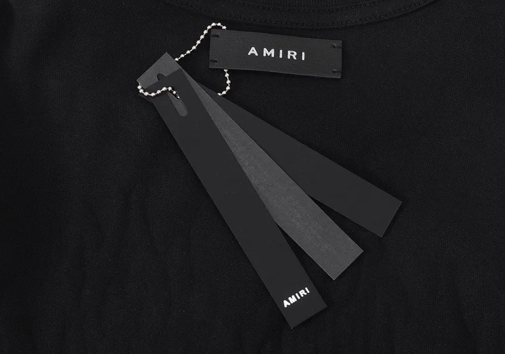 AMIRl Theatres T-Shirt