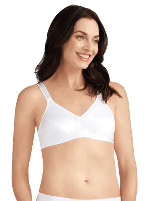 Amoena Rita Wire-Free Soft Bra