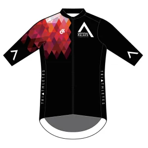 APEX  Zero Jersey