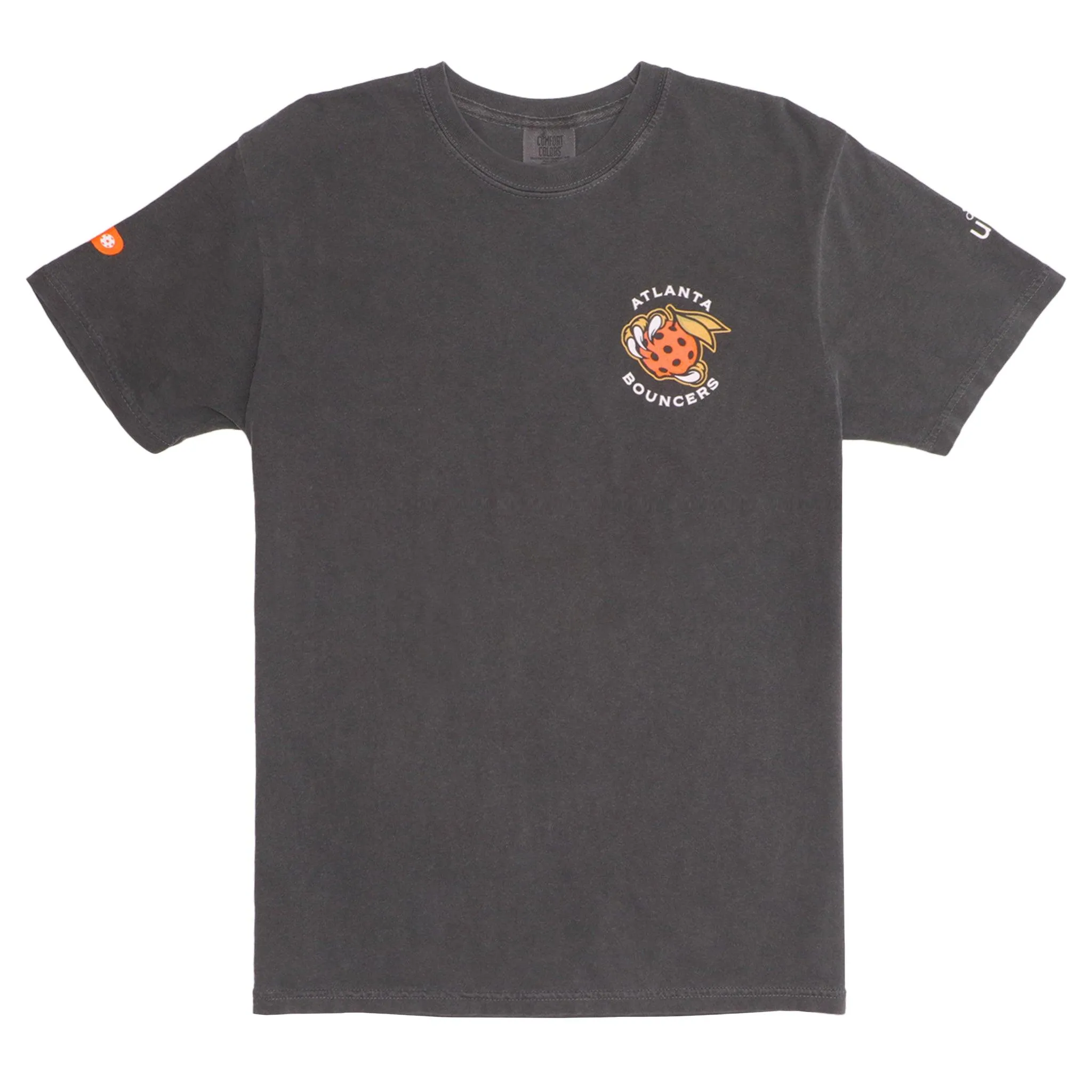 Atlanta Bouncers T-Shirt