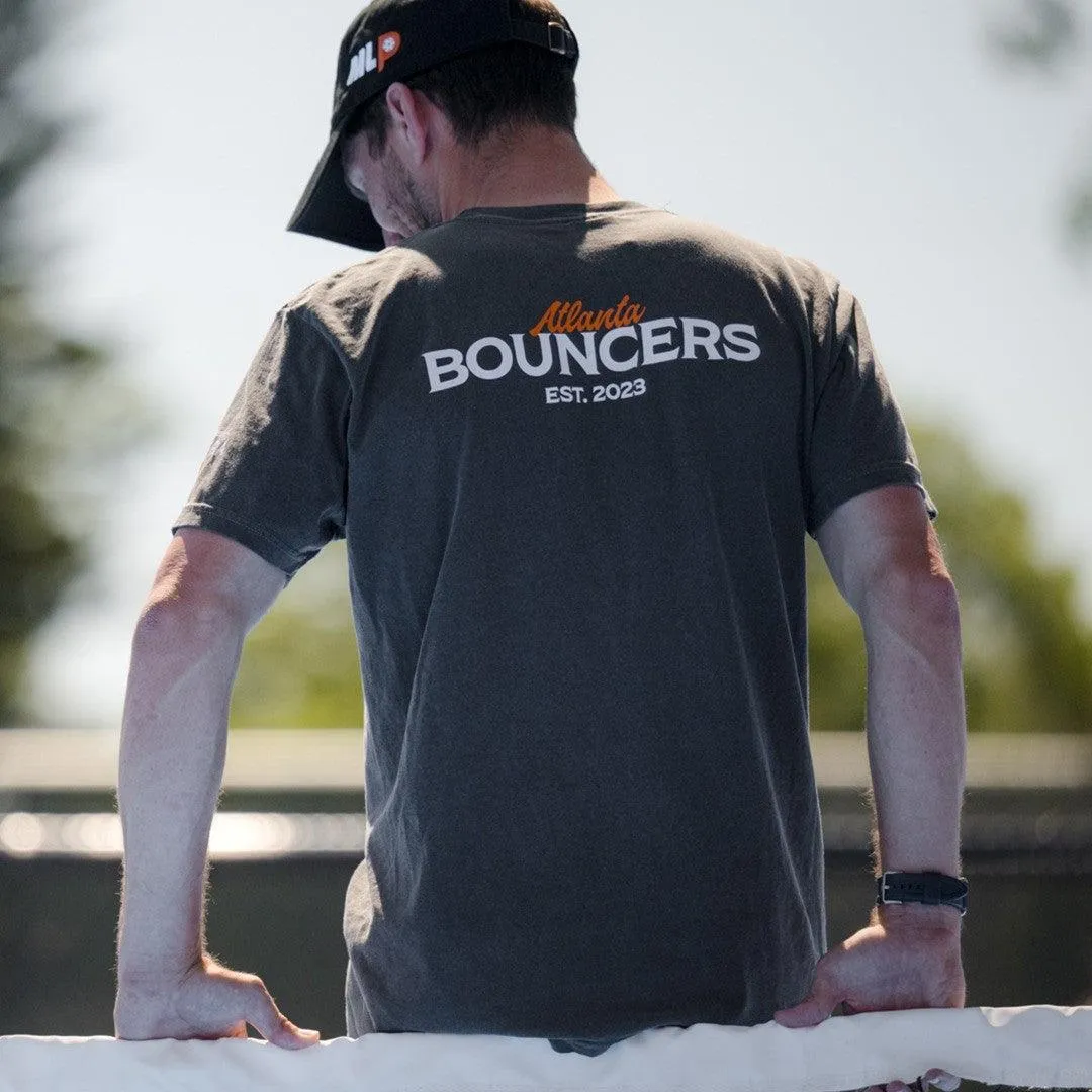 Atlanta Bouncers T-Shirt