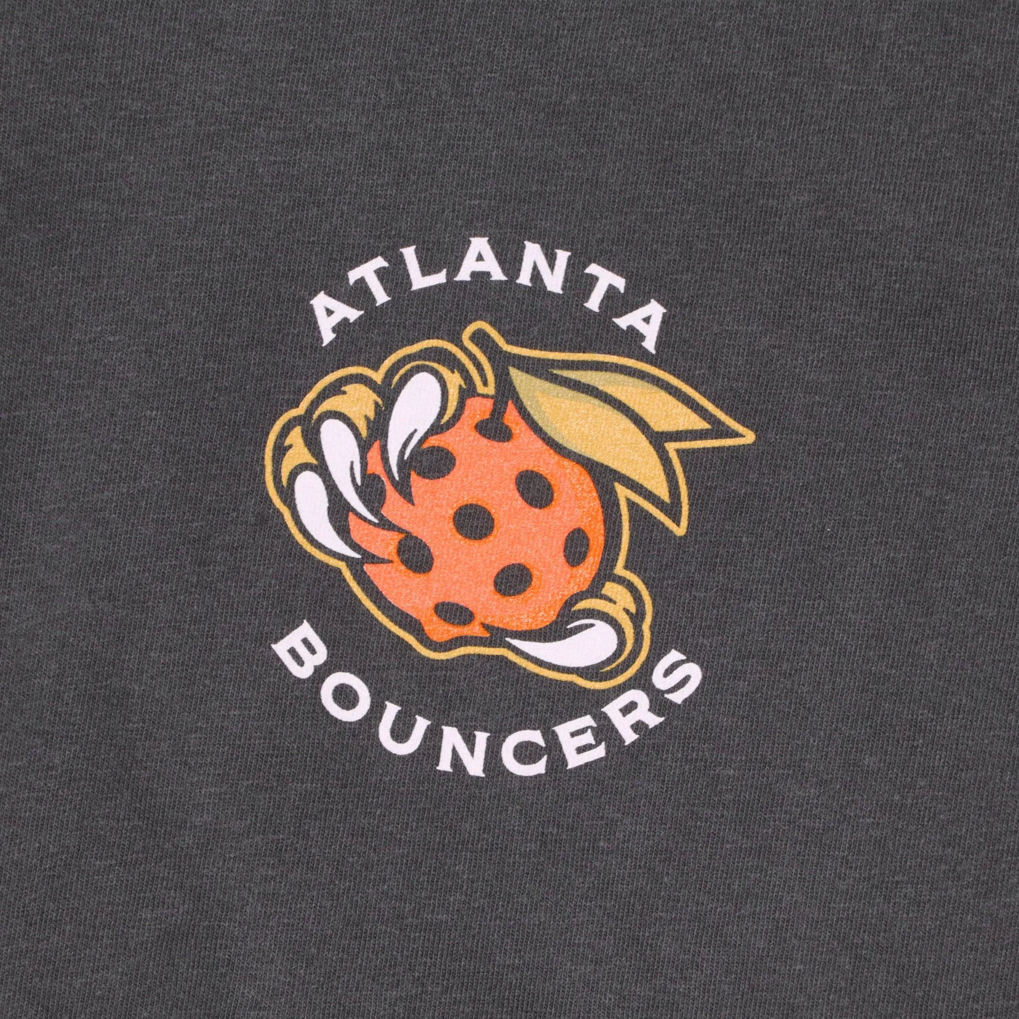 Atlanta Bouncers T-Shirt