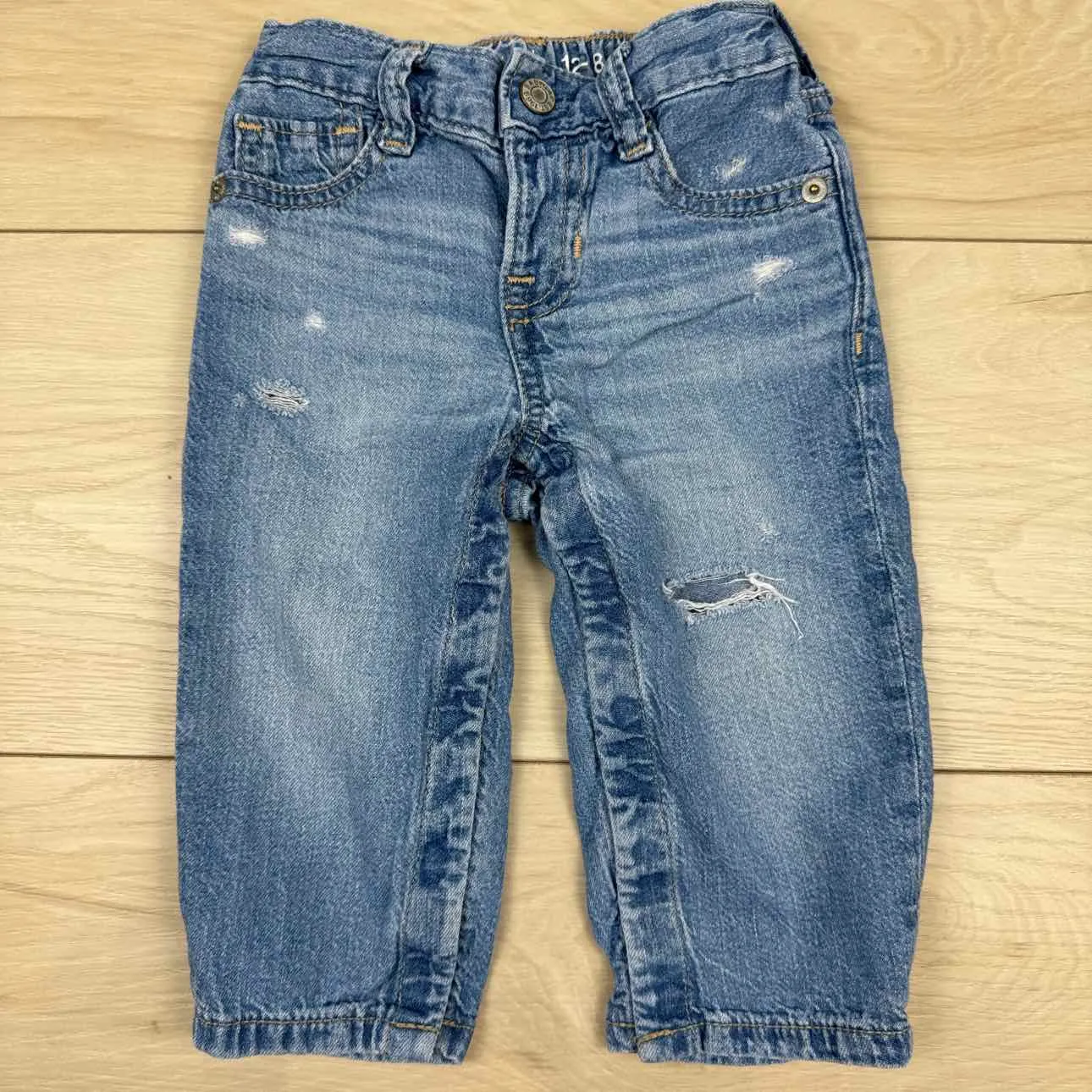 Baby Gap JEANS