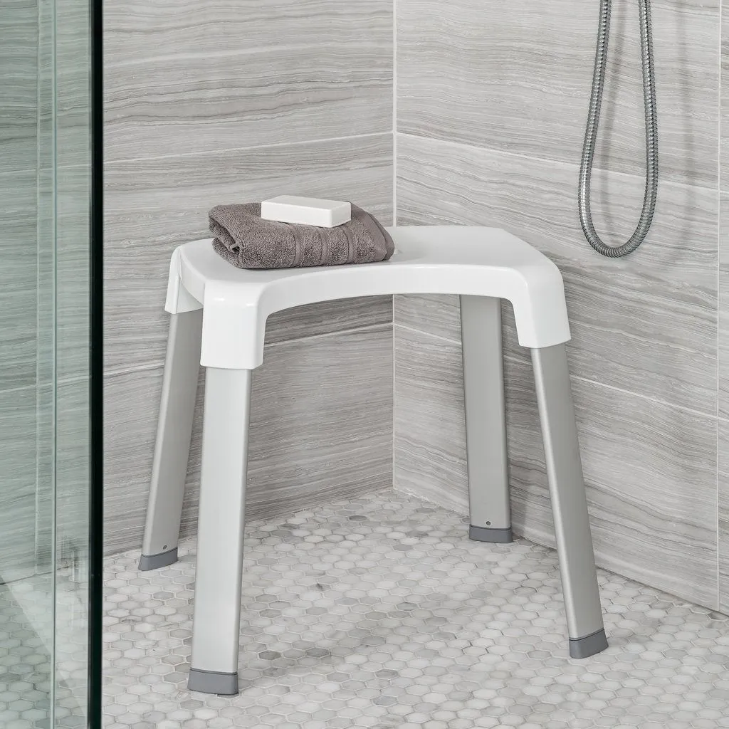 Banc de douche Smart 4