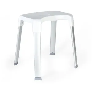 Banc de douche Smart 4