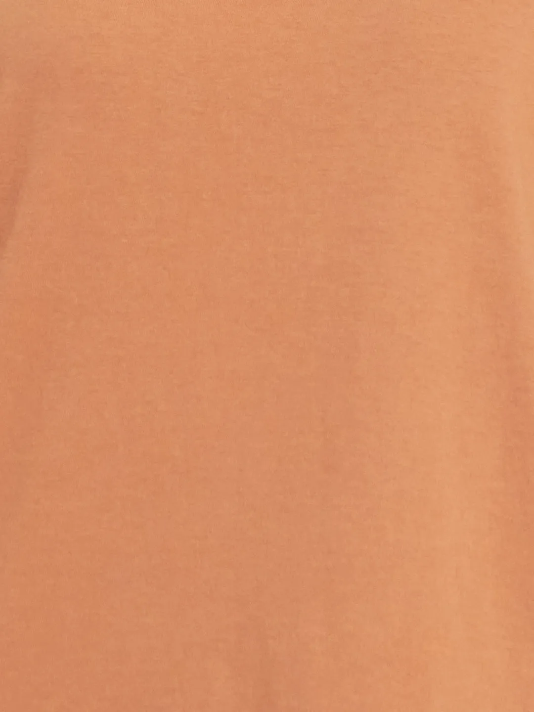 BASIC Lounge TEE
