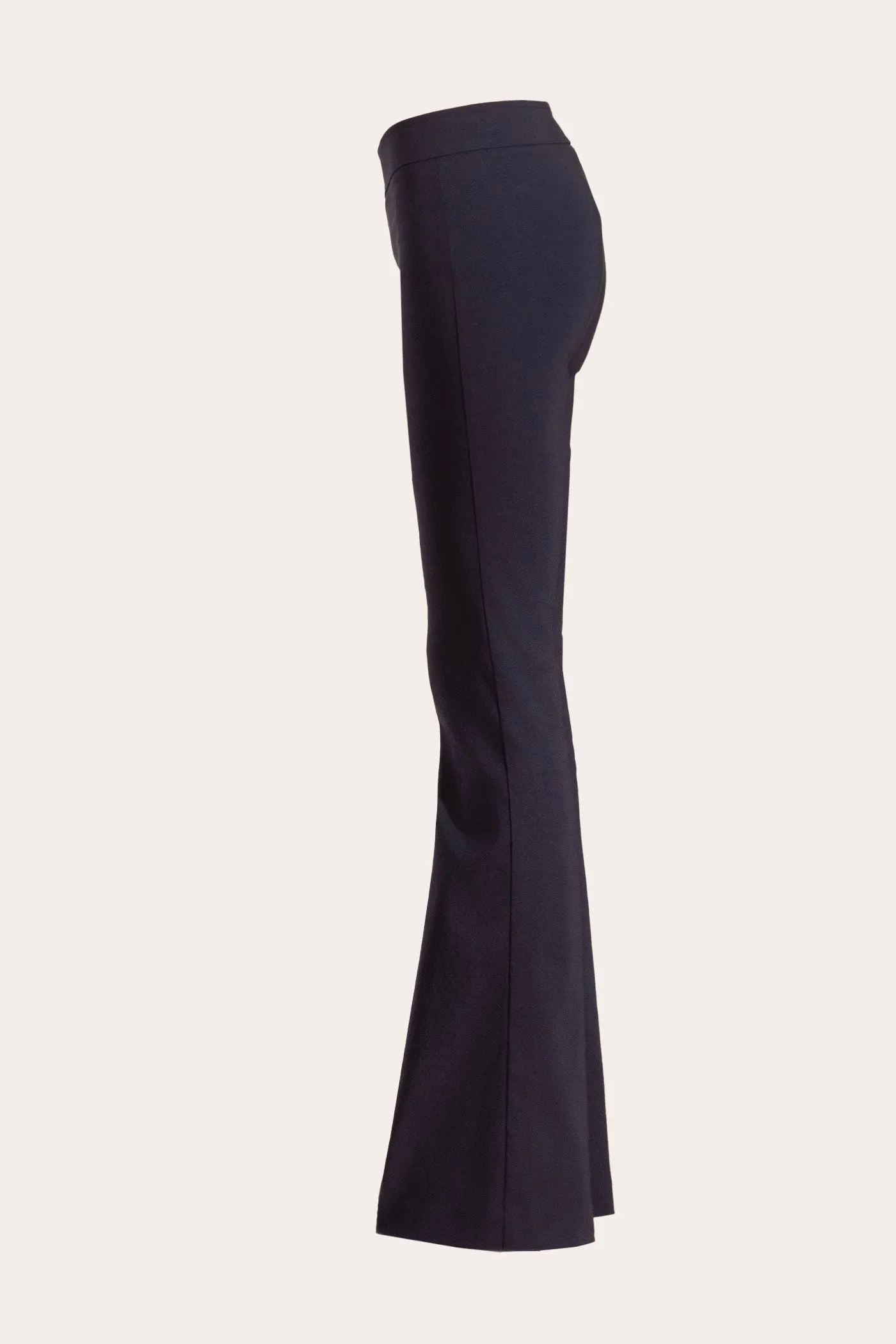 BELLINI Signature Navy