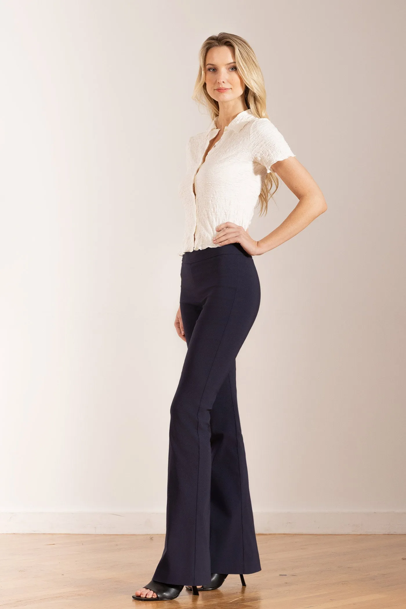 BELLINI Signature Navy
