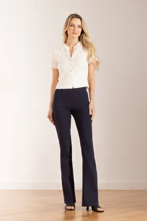 BELLINI Signature Navy