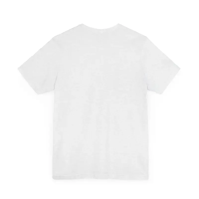 Best Coffee Short Sleeves Cotton Tee for Cozy Comfort