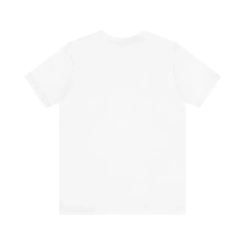 Best Coffee Short Sleeves Cotton Tee for Cozy Comfort