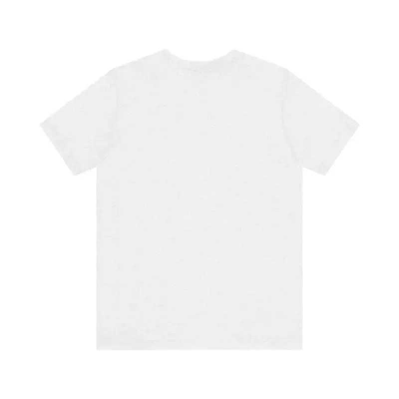 Best Coffee Short Sleeves Cotton Tee for Cozy Comfort