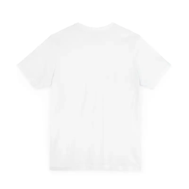 Best Coffee Short Sleeves Cotton Tee for Cozy Comfort