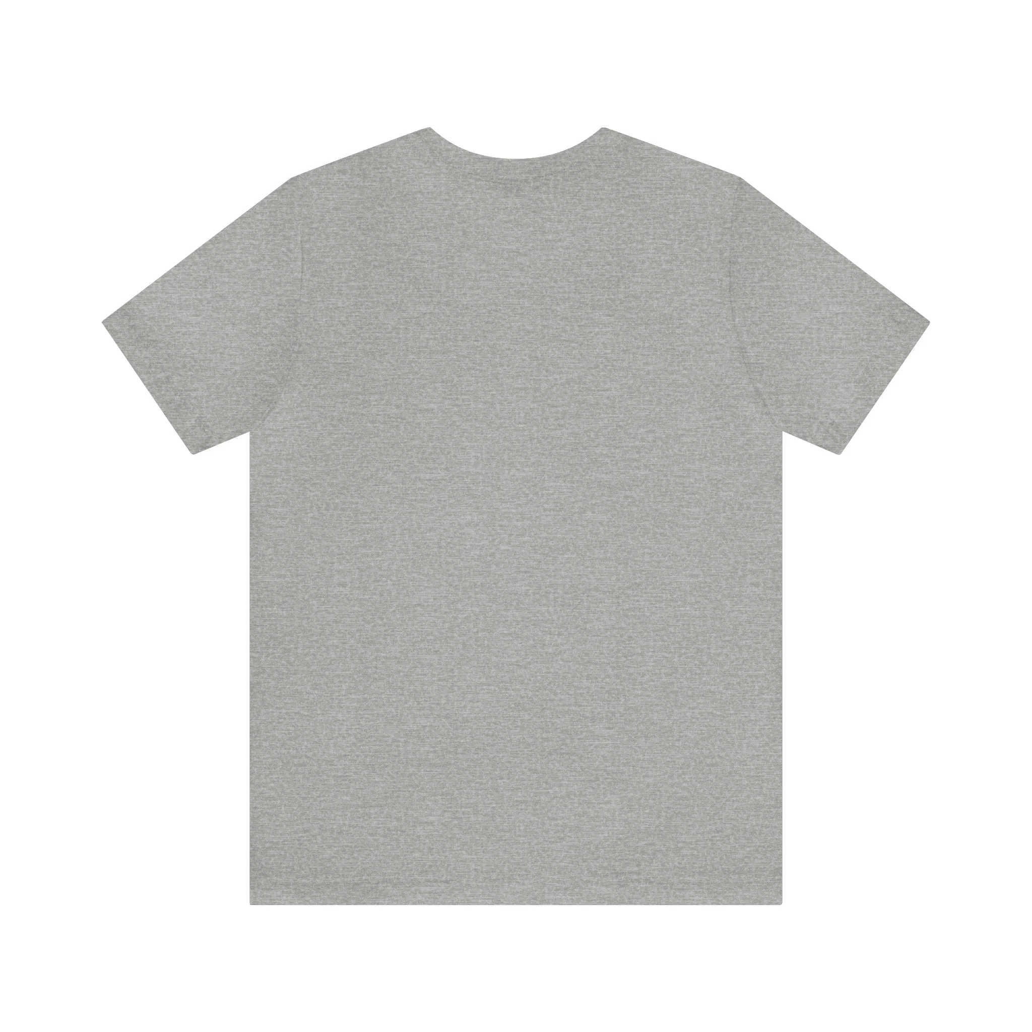 Best Mom Ever Colorful T-Shirt | Wonderful Mom Tee |  Bella Canvas 3001 Unisex |  Mother Short Sleeve Tshirt