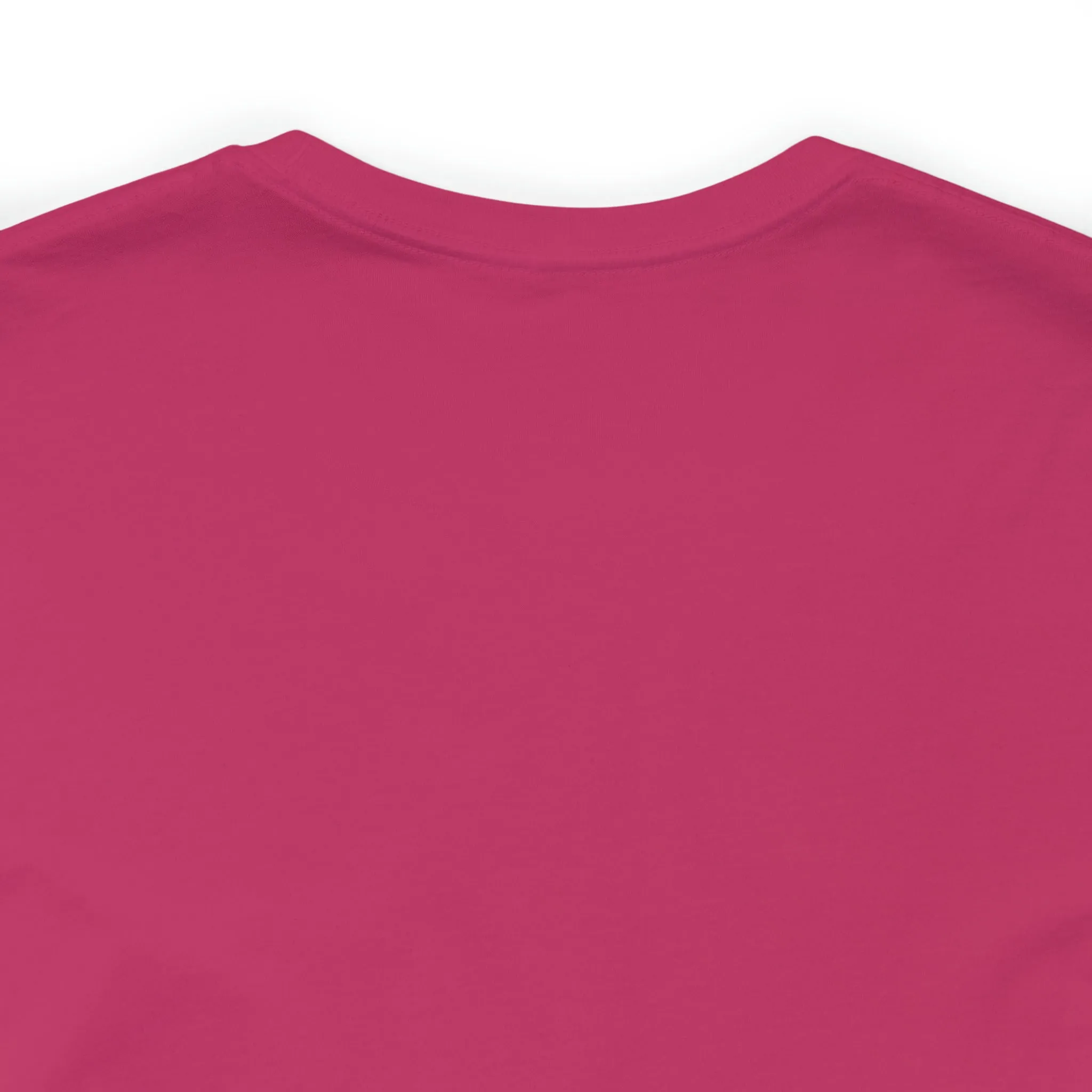 Best Mom Ever Colorful T-Shirt | Wonderful Mom Tee |  Bella Canvas 3001 Unisex |  Mother Short Sleeve Tshirt
