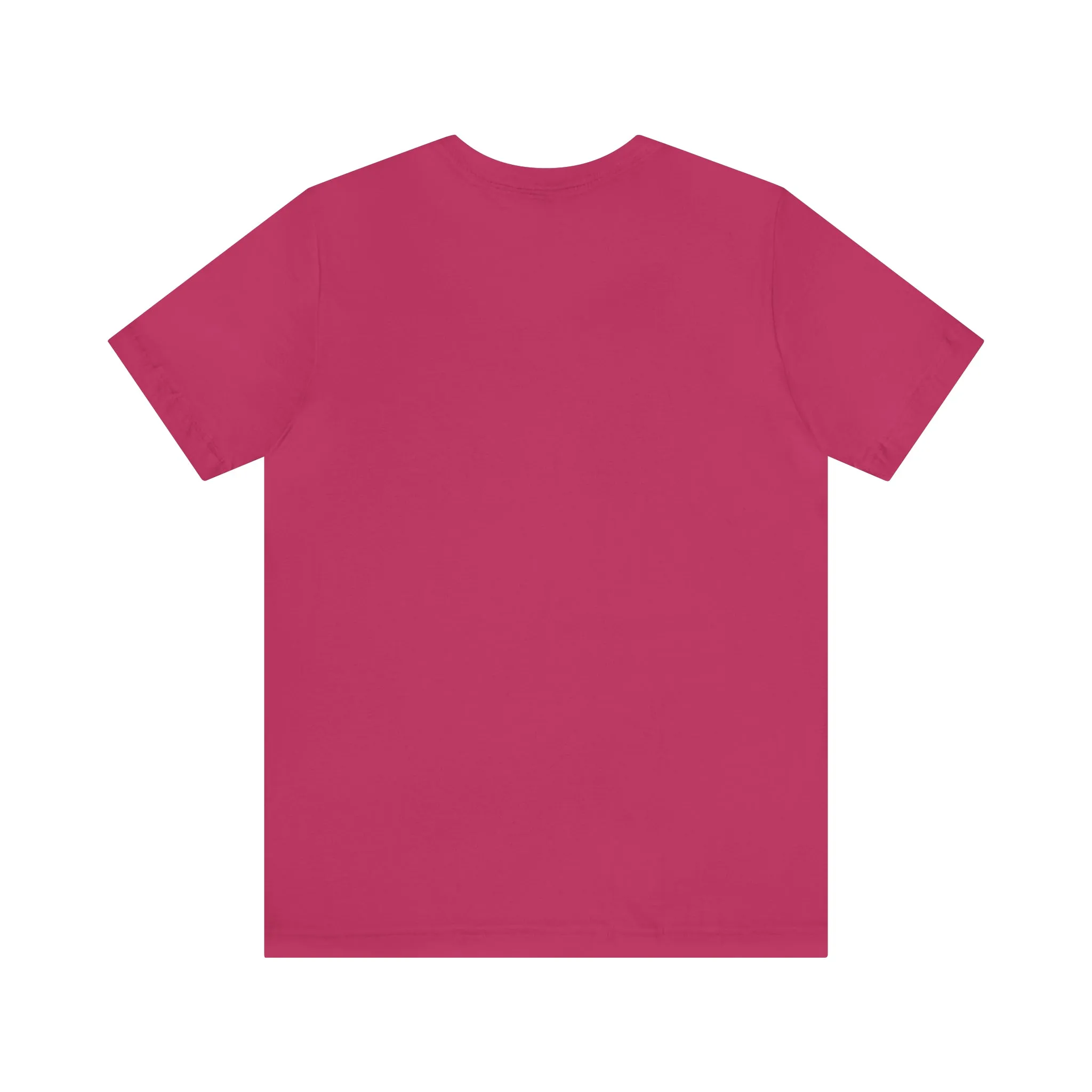 Best Mom Ever Colorful T-Shirt | Wonderful Mom Tee |  Bella Canvas 3001 Unisex |  Mother Short Sleeve Tshirt