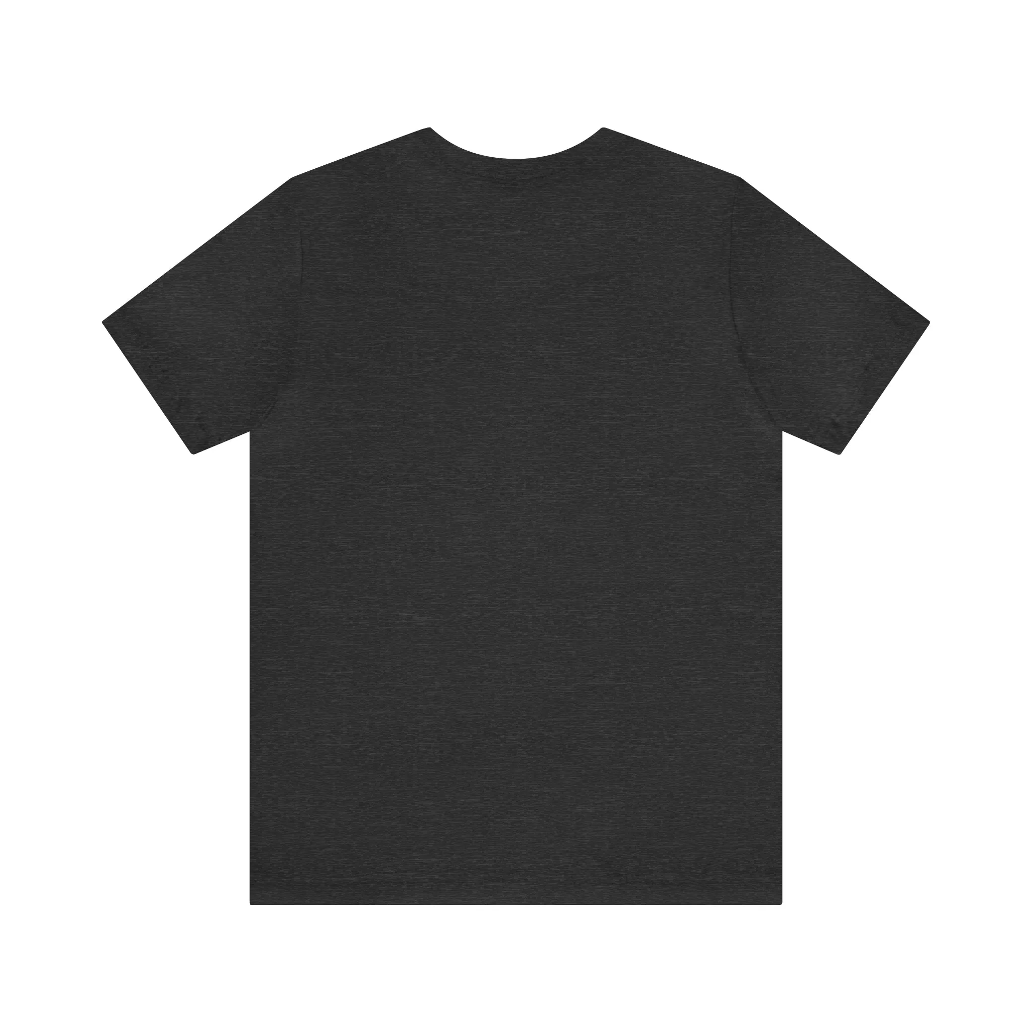 Best Mom Ever Colorful T-Shirt | Wonderful Mom Tee |  Bella Canvas 3001 Unisex |  Mother Short Sleeve Tshirt