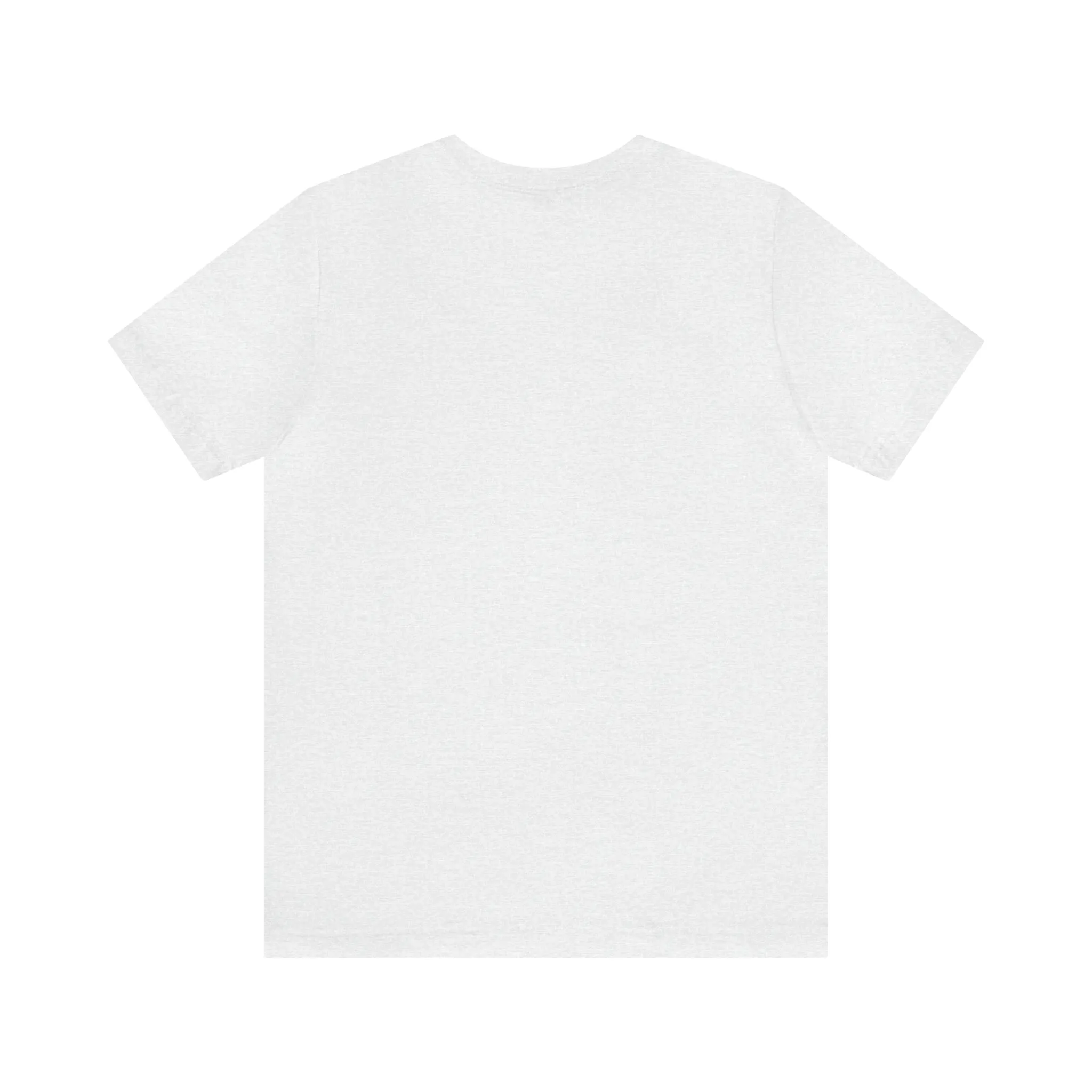 Best Mom Ever Colorful T-Shirt | Wonderful Mom Tee |  Bella Canvas 3001 Unisex |  Mother Short Sleeve Tshirt