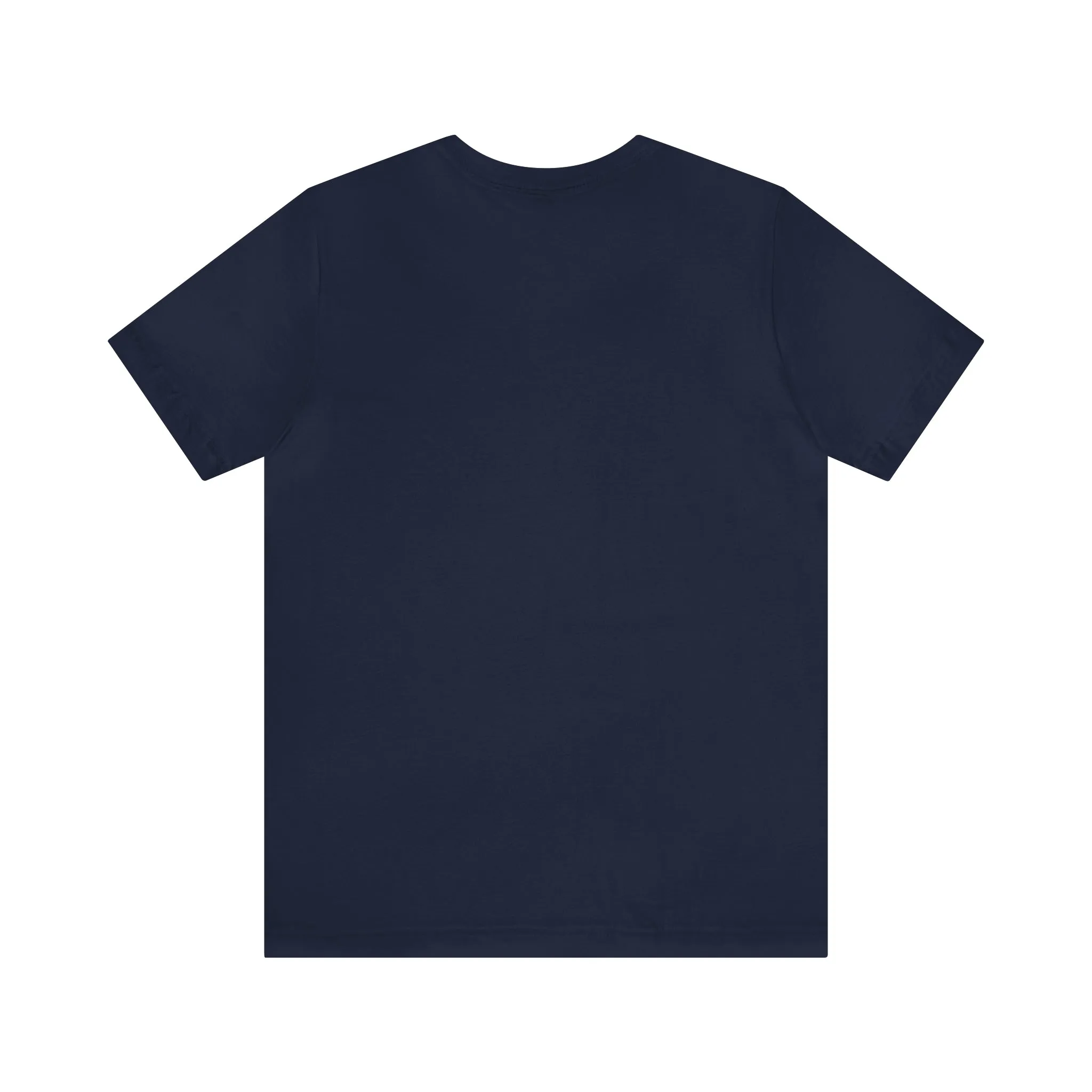 Best Mom Ever Colorful T-Shirt | Wonderful Mom Tee |  Bella Canvas 3001 Unisex |  Mother Short Sleeve Tshirt
