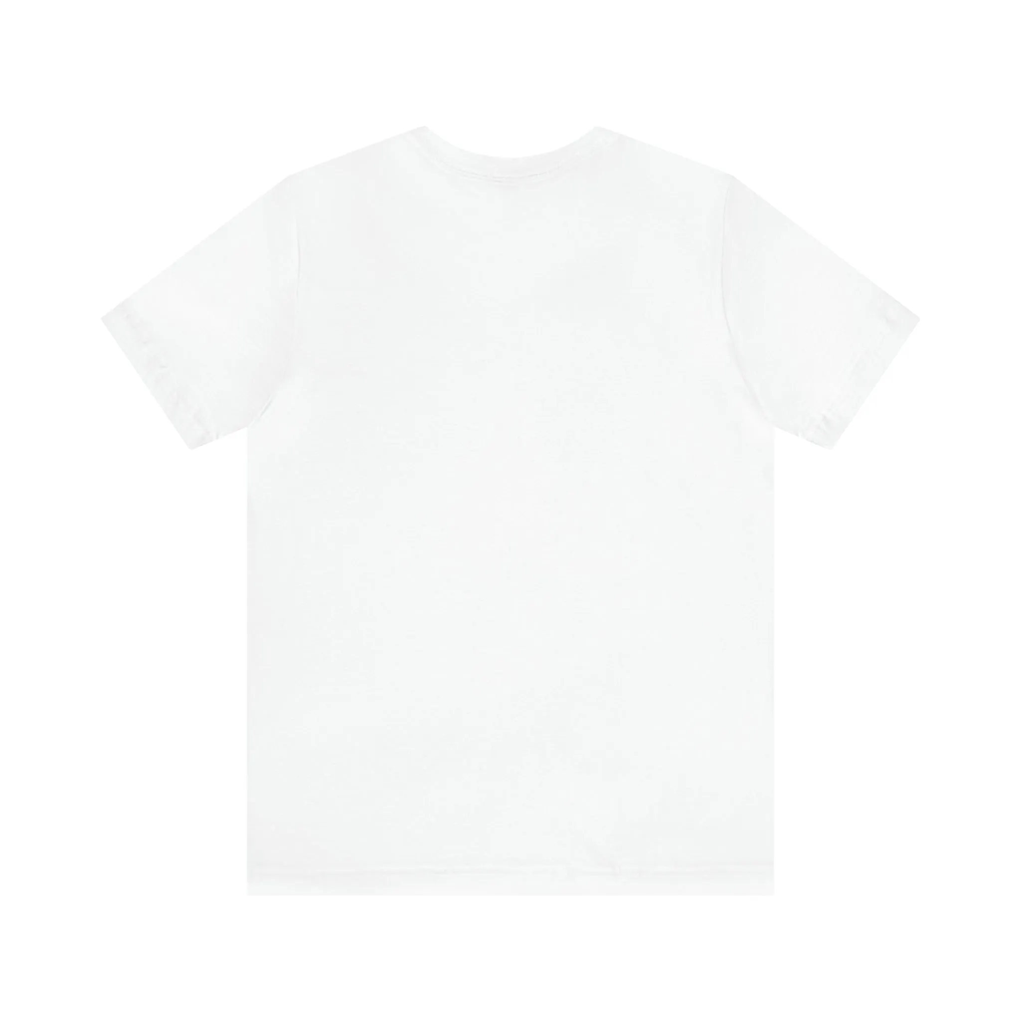 Best Mom Ever Colorful T-Shirt | Wonderful Mom Tee |  Bella Canvas 3001 Unisex |  Mother Short Sleeve Tshirt
