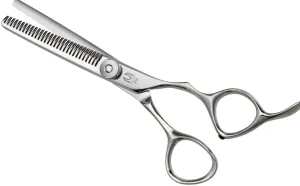 BLACK-SMITH Fit THINNING 30