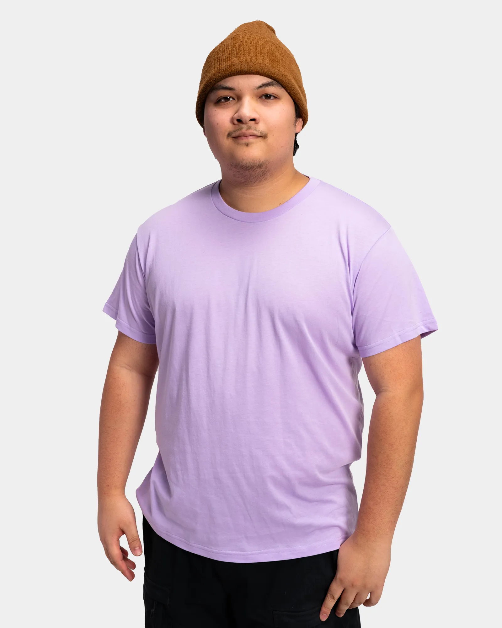 Blank T-shirt
