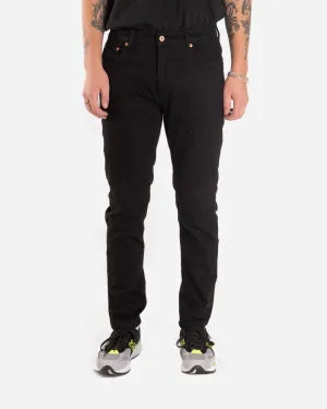 Bonji Black Jeans - Black