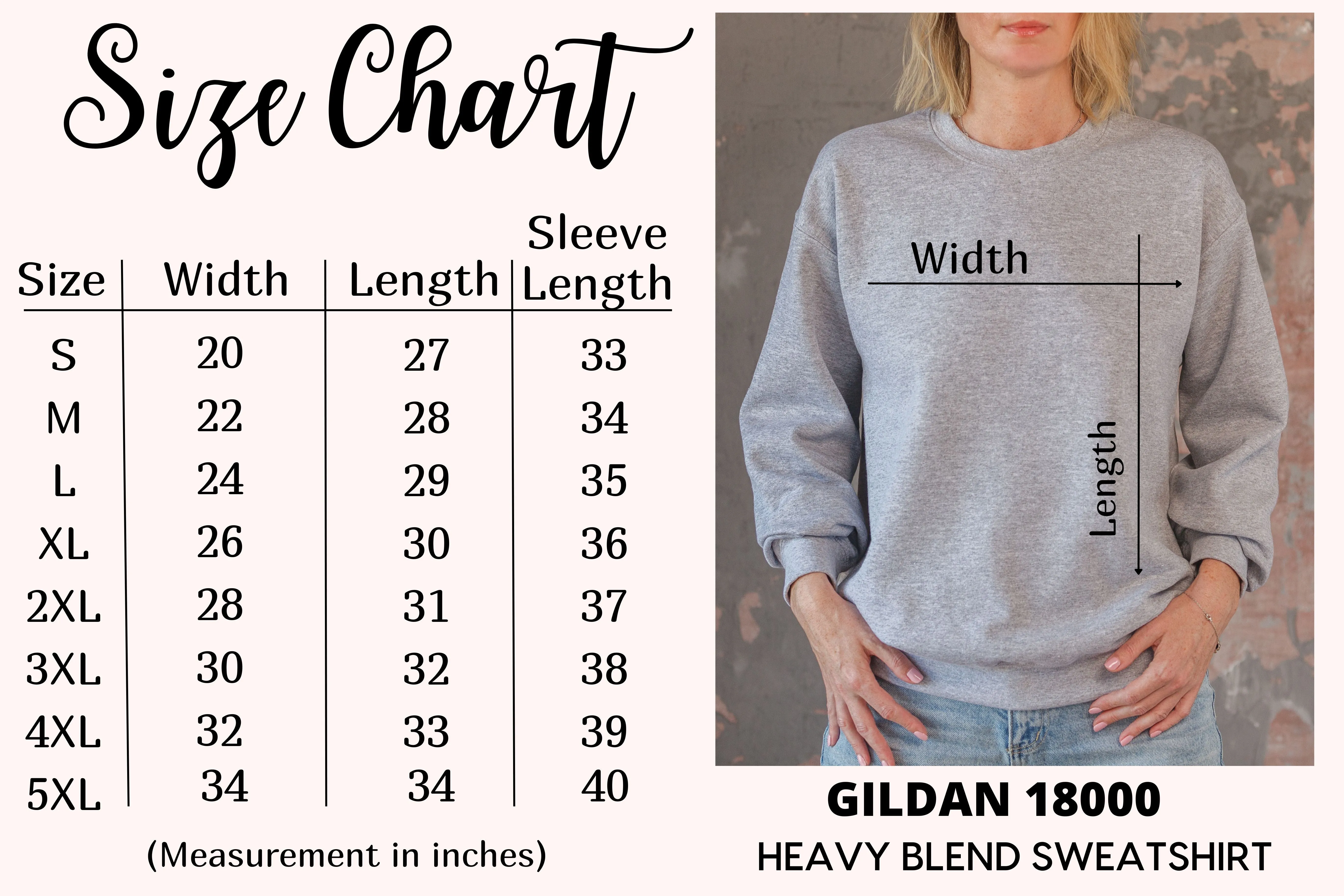 Boy Mom Sweatshirt | Women's Fleece | SEC Apparel