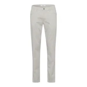 Brax Cadiz Ultralight Jeans - Light Beige