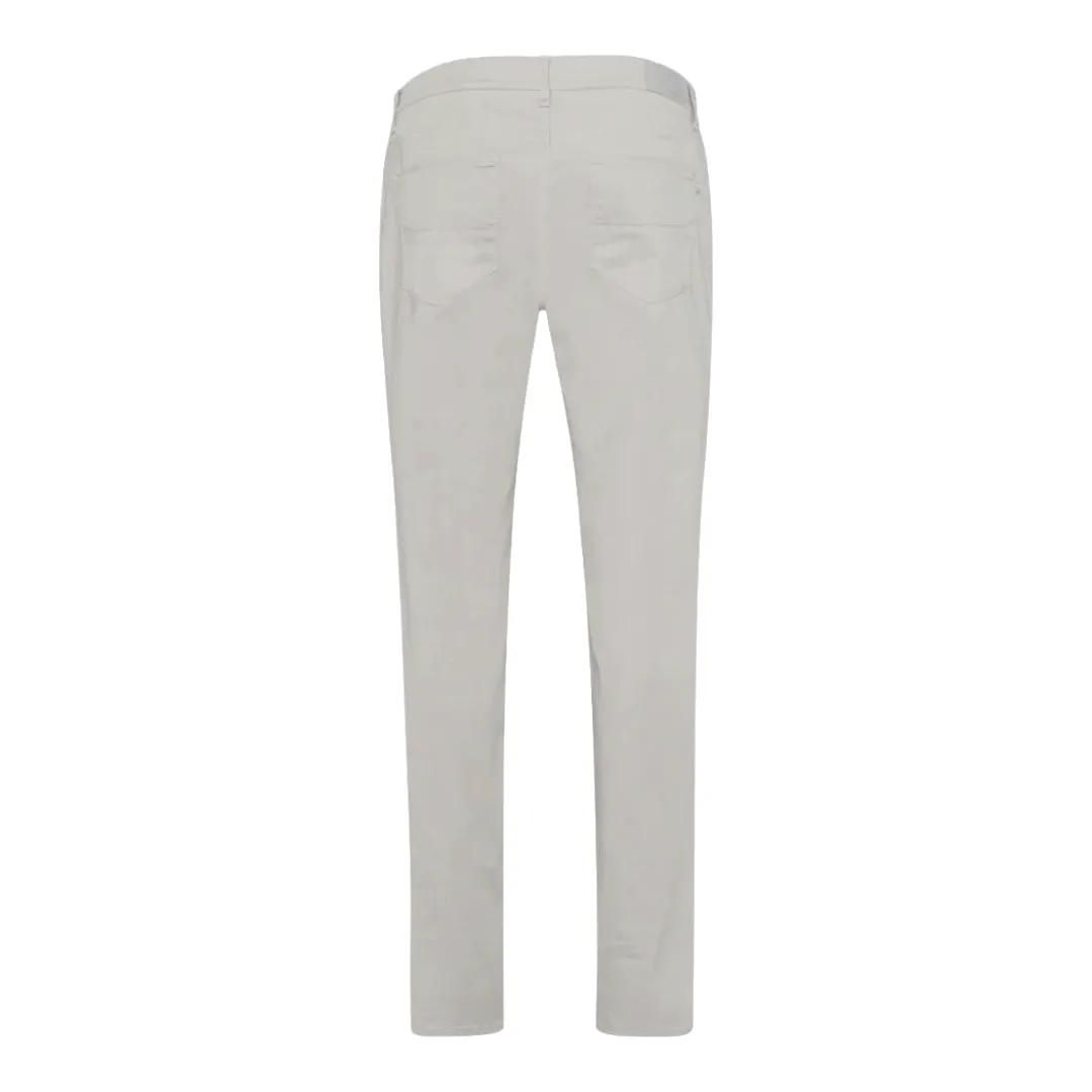Brax Cadiz Ultralight Jeans - Light Beige