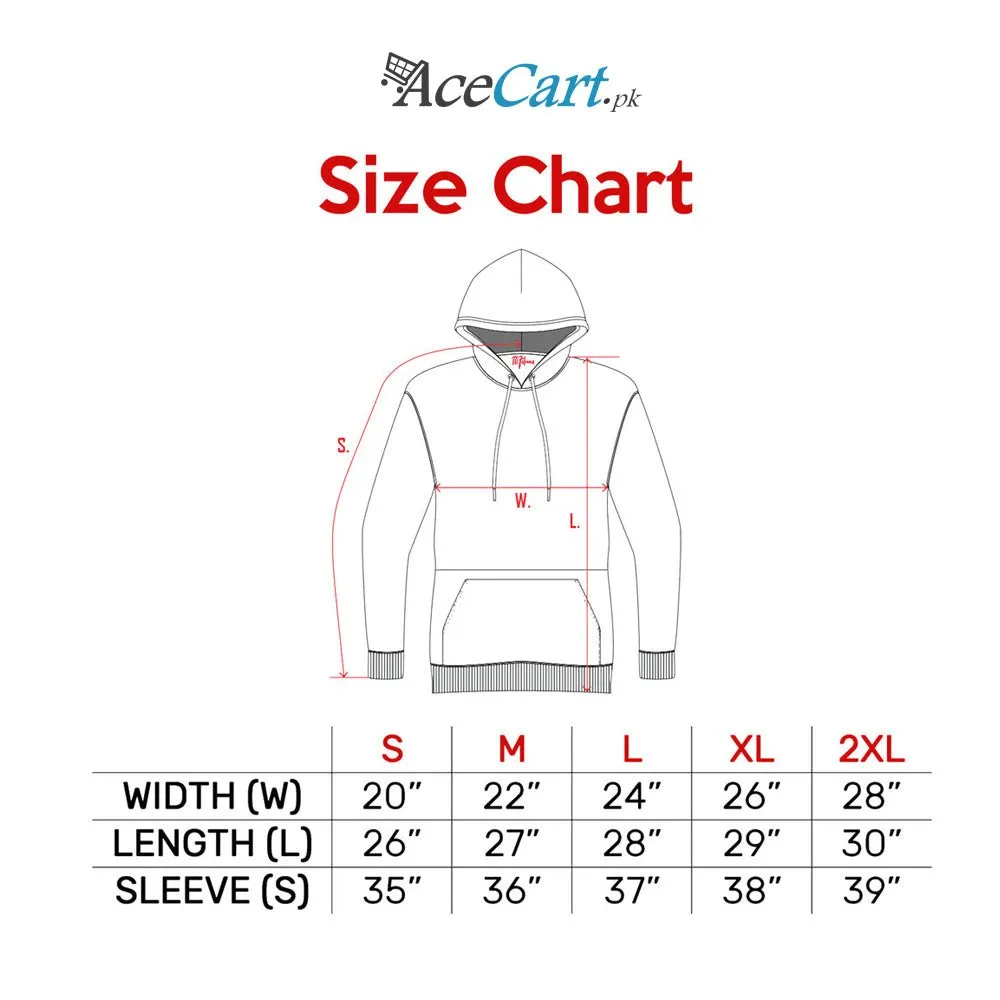 BTS I Purple You Printed Fleece Full Sleeves Sweatshirt For Women