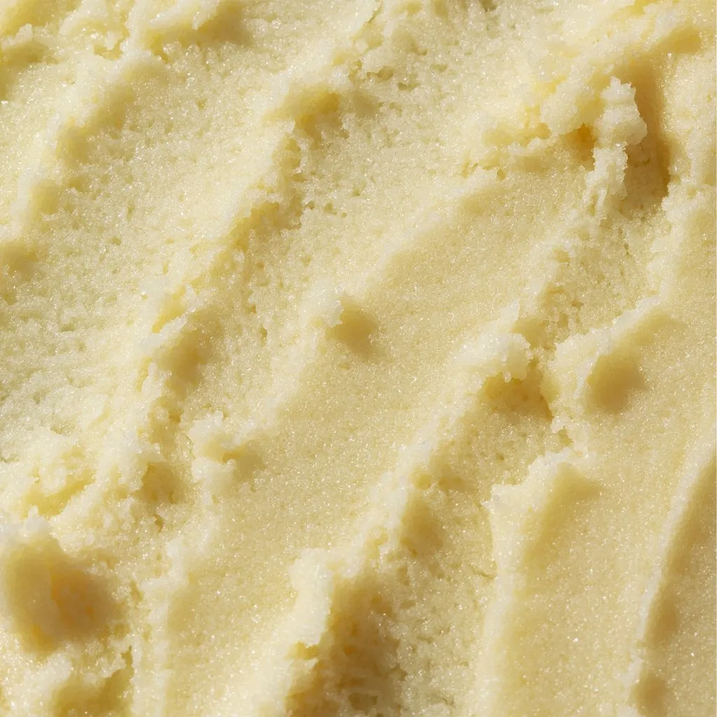 C-Smooth Hydra-Firming Body Polish